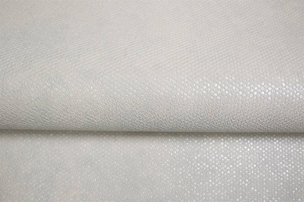 Обои виниловые Кутюр база, серый светлый