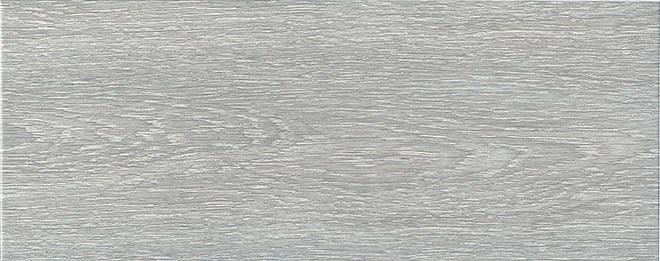 KERAMA MARAZZI SG410520N Боско серый 20,1x50,2x8,5