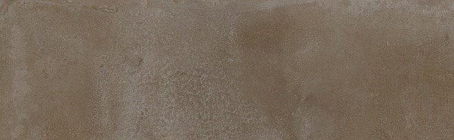 KERAMA MARAZZI 9039 Тракай коричневый светлый глянцевый 8,5x28,5x8,5