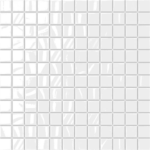 KERAMA MARAZZI 20003N Темари белый 29,8х29,8