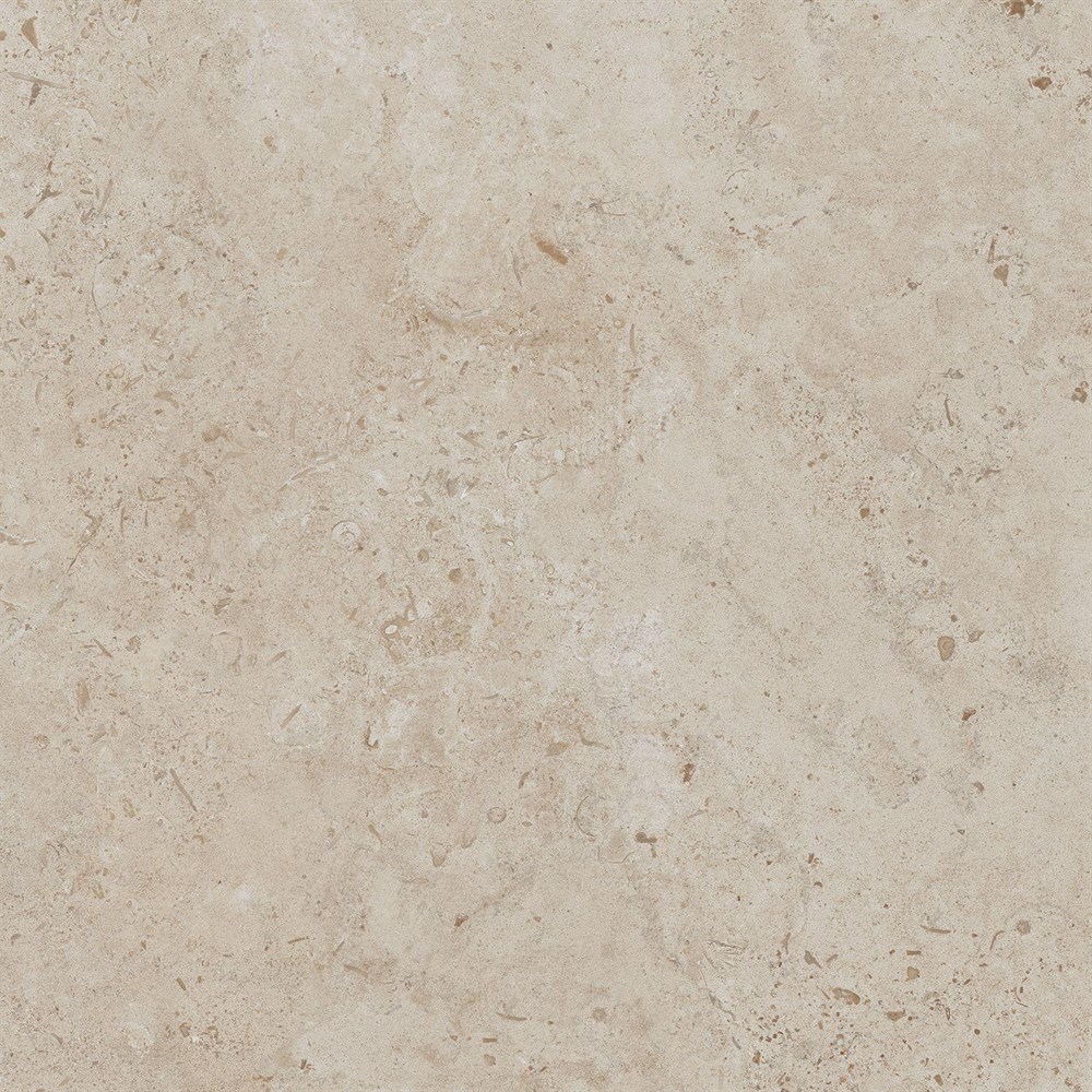 KERAMA MARAZZI DD641220R Про Лаймстоун бежевый натуральный обрезной 60x60x0,9