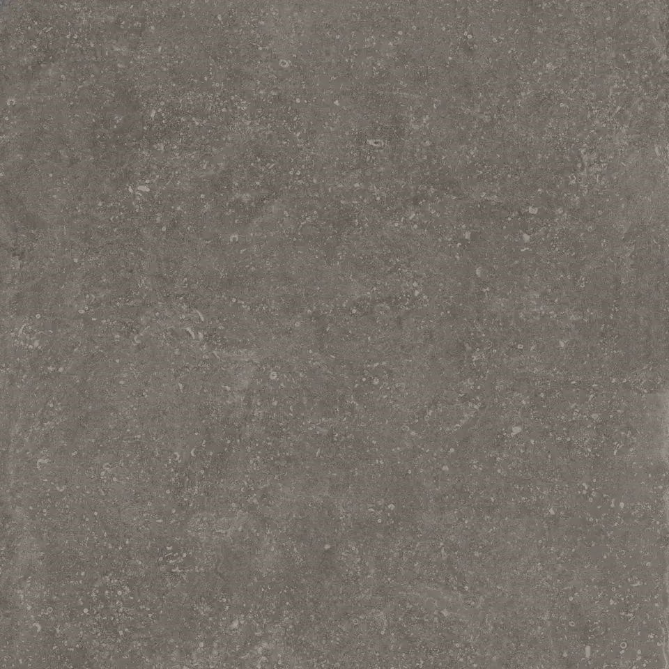 KERAMA MARAZZI KM6060G0151R Касабланка HP коричневый матовый обрезной 60x60x0,9