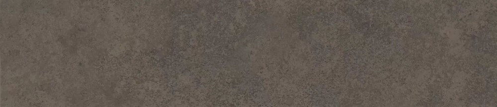 Подступенок Хадду коричневый матовый 40,2x9,6x0,8