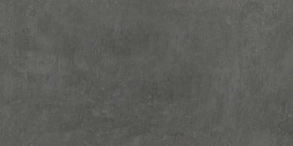 KERAMA MARAZZI DD203620R Про Фьюче антрацит обрезной 30x60x0,9