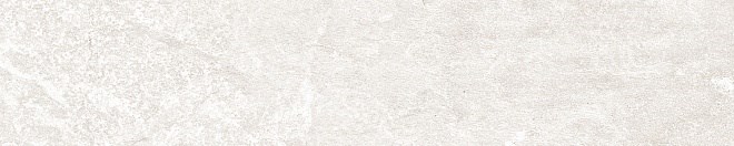 KERAMA MARAZZI BLD053 Бордюр Сиена серый светлый матовый 15x3x16