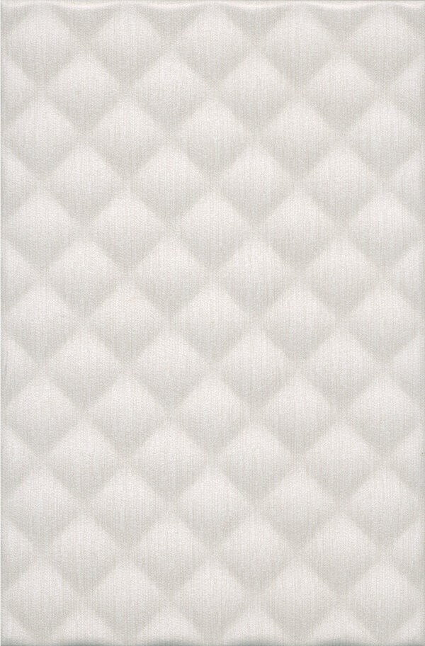 KERAMA MARAZZI 8334 Турати беж светлый структура 20x30x8,6