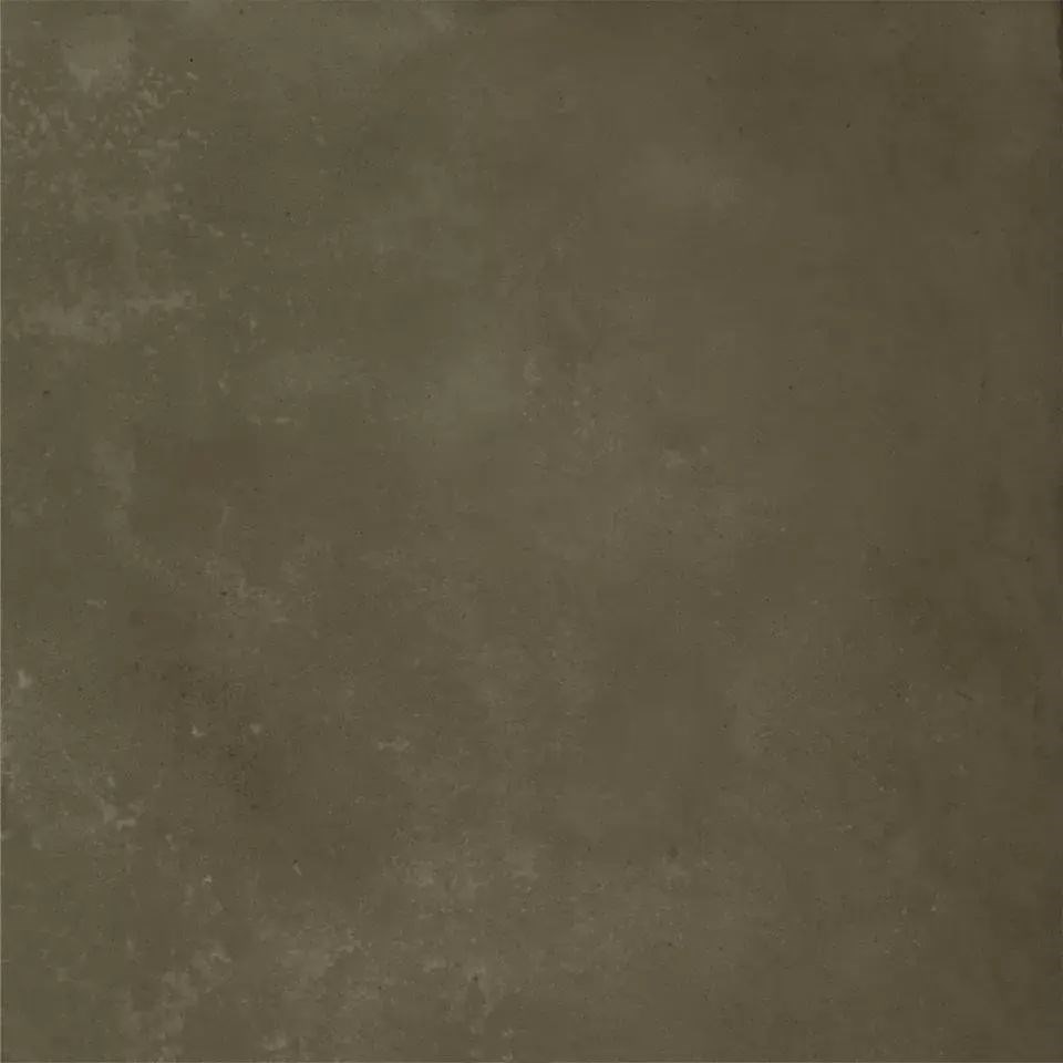 KERAMA MARAZZI KM1515B0010N Фес зелёный глянцевый 15x15x0,77