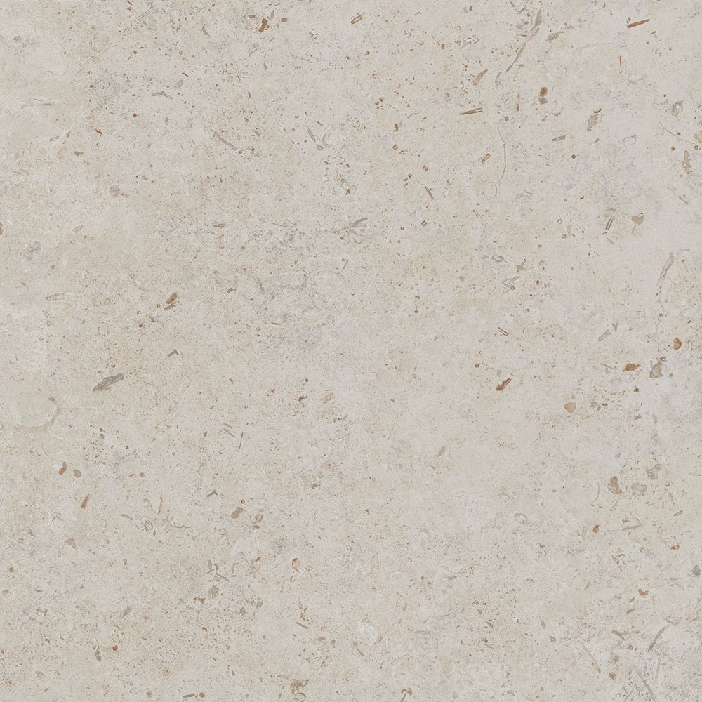 KERAMA MARAZZI DD641220R Про Лаймстоун бежевый натуральный обрезной 60x60x0,9