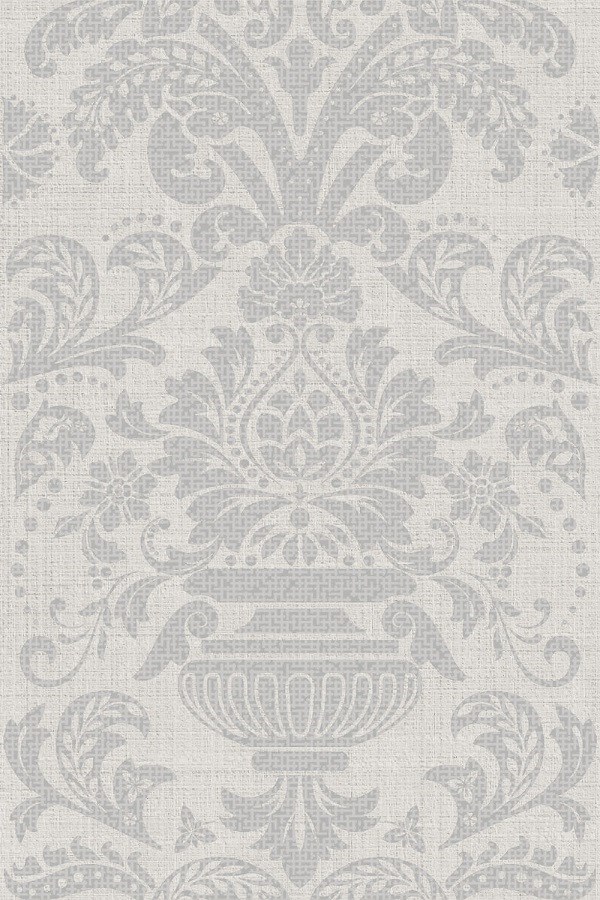 KERAMA MARAZZI HGD/A591/8373 Декор Спинелли матовый 20x30x0,69