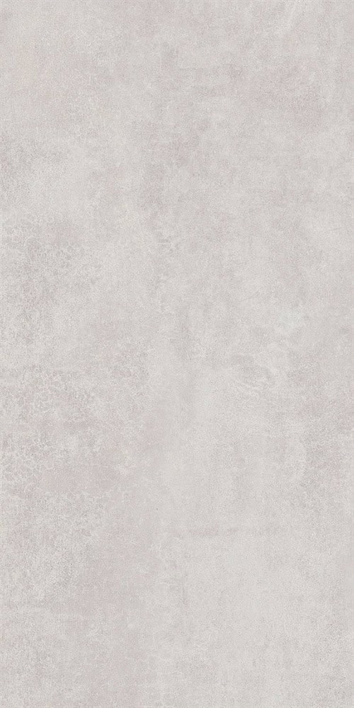 KERAMA MARAZZI 48020R Догана серый светлый матовый обрезной 40x80x1