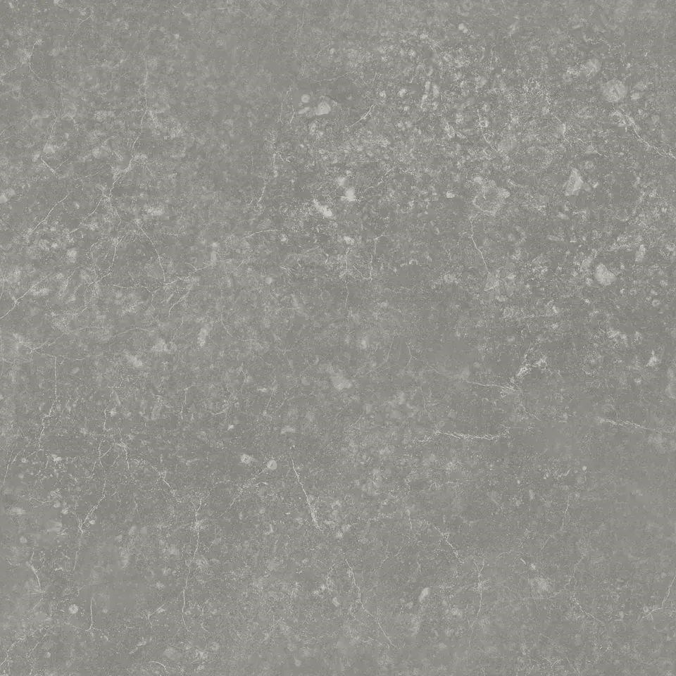 KERAMA MARAZZI KM2020G0021N Касабланка серый матовый 20x20x0,8