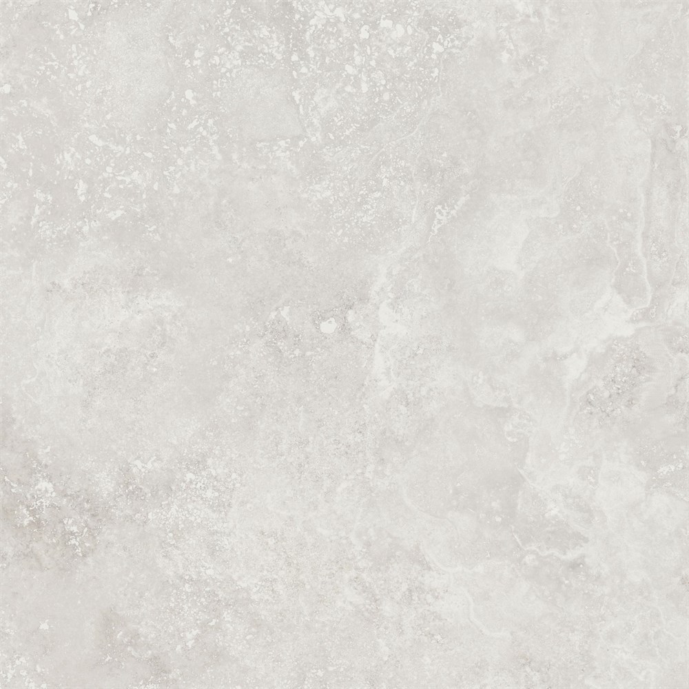 KERAMA MARAZZI KM6060G0441R Литос серый светлый матовый обрезной 60x60x0,9