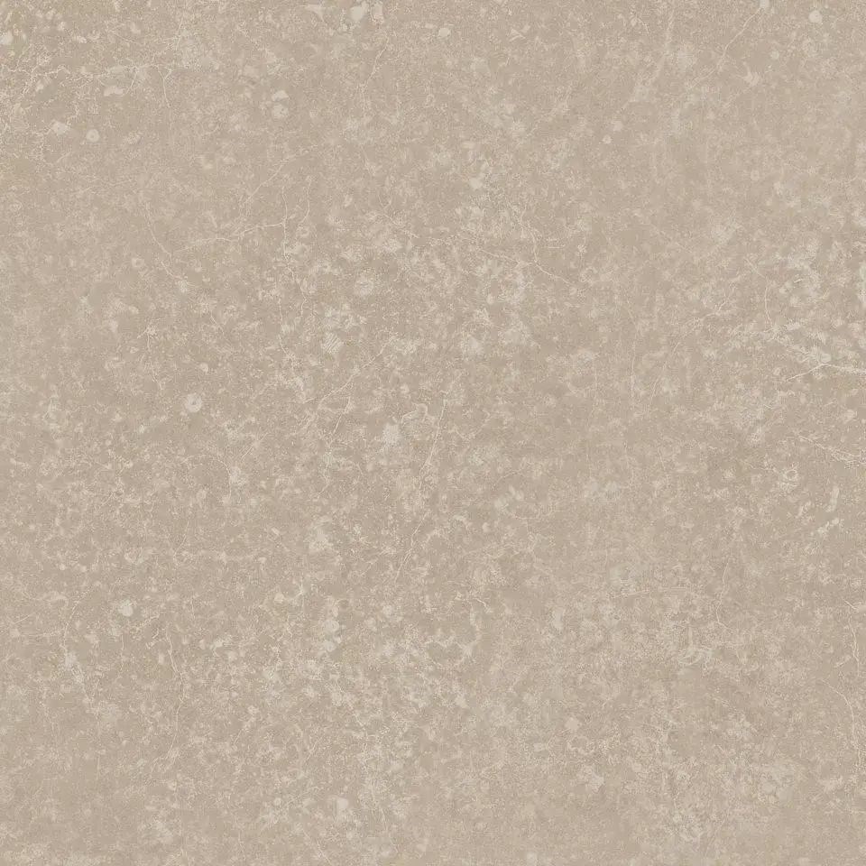KERAMA MARAZZI KM2020G0001N Касабланка бежевый светлый матовый 20x20x0,8
