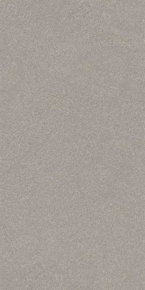 Рабат серый матовый обрезной 30x60x0,9