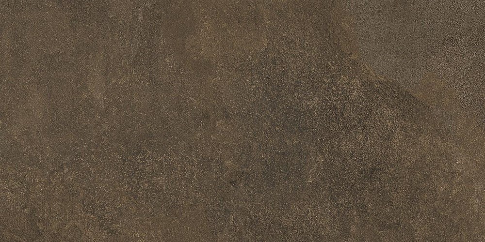 KERAMA MARAZZI DD200220R Про Стоун коричневый обрезной 30x60x0,9