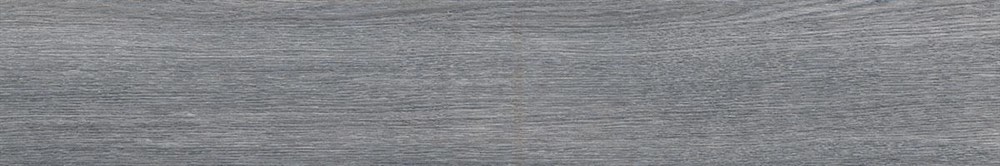 KERAMA MARAZZI SG516120R Арсенале серый тёмный обрезной 20x119,5x0,9