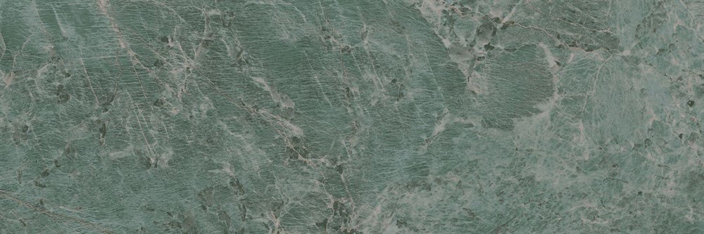 KERAMA MARAZZI 13116R Эвора зеленый глянцевый обрезной 30х89,5 30x89,5x11