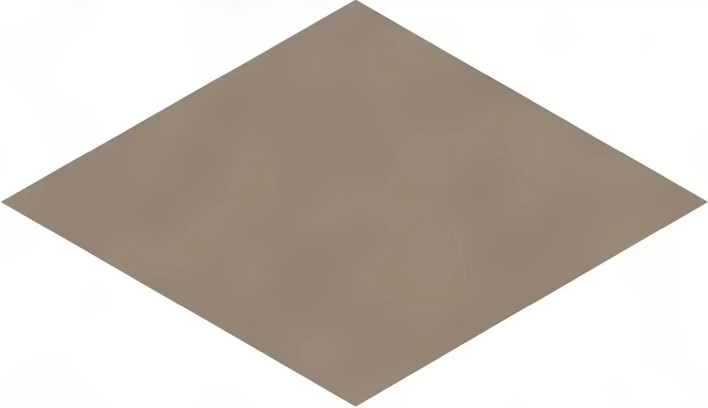 KERAMA MARAZZI KMD2SRB003BN Декор Риад бежевый глянцевый 13,5x7,8x0,9
