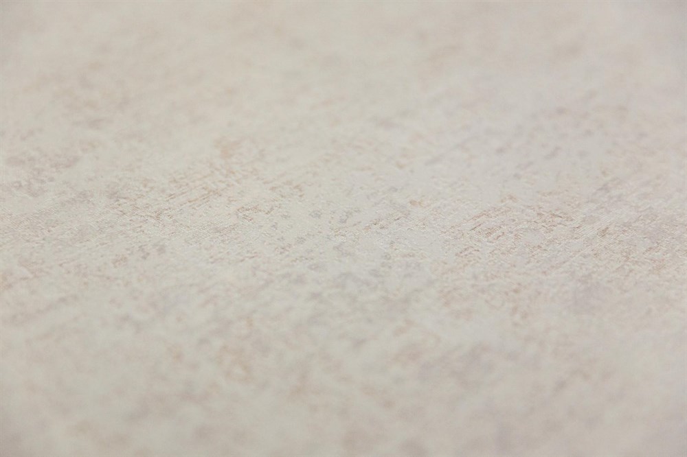 KERAMA MARAZZI KM8108 Обои виниловые Дамаск база, бежевый 1,06х10 (1, Т B) прямая стыковка