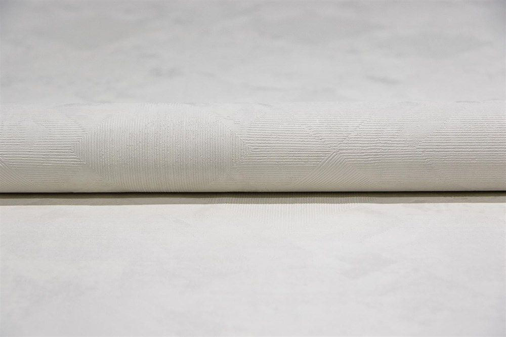 Обои виниловые Винтаж база универсальная, белый