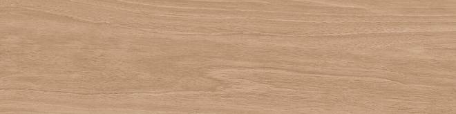 KERAMA MARAZZI SG226200R/2 Подступенок Слим Вуд беж темный обрезной 60х14,5х11