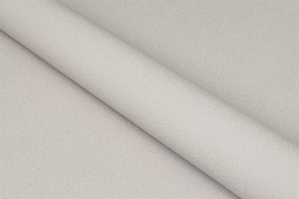 KERAMA MARAZZI KM8306 Обои виниловые Фреш база, бежевый-серый 1,06х10 (1, Т C1) встречная стыковка