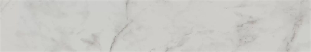 Подступенок Тубкаль белый матовый обрезной 60x10,7x0,9