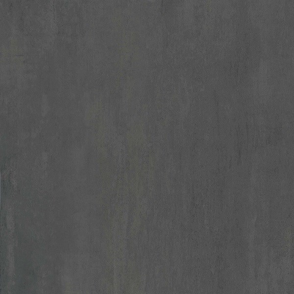 KERAMA MARAZZI SG640520R Гварди антрацит матовый обрезной 60x60x0,9