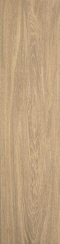 KERAMA MARAZZI SG701790R Фрегат медовый обрезной 20х80х9