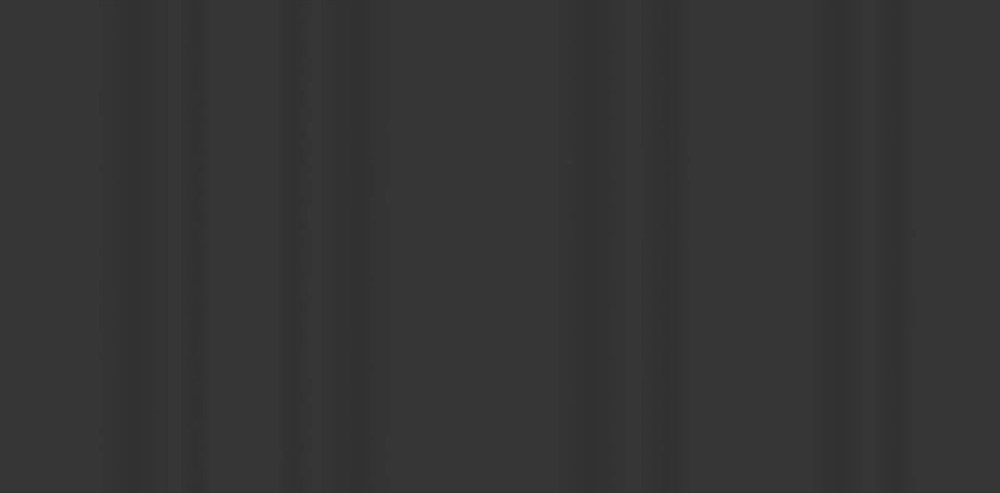 KERAMA MARAZZI KM0715B0051N Касба чёрный матовый структура 7,4x15x0,82