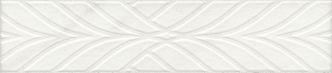 KERAMA MARAZZI ALD/A35/12103R Бордюр Борсари обрезной 25х5,5х9