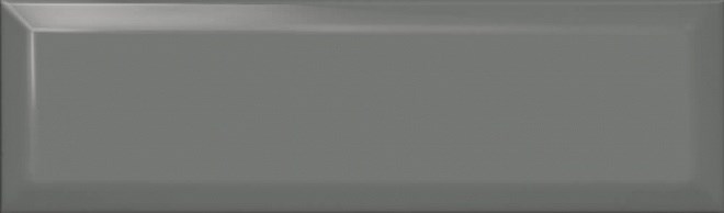 KERAMA MARAZZI 9028 Аккорд дымчатый темный грань 8,5x28,5x9,2