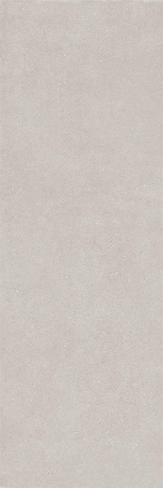 KERAMA MARAZZI 14043R Монсеррат серый светлый матовый обрезной 40х120 40x120x10
