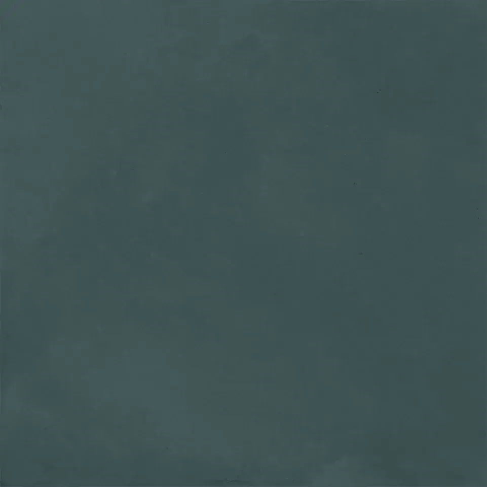 KERAMA MARAZZI KM1515B0030N Фес бирюзовый тёмный глянцевый 15x15x0,77