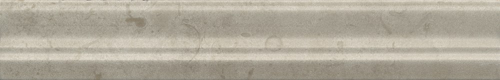 KERAMA MARAZZI BLC024R Бордюр Карму бежевый матовый обрезной 30х5 30x5x19