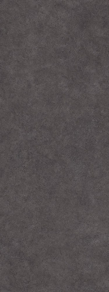 KERAMA MARAZZI DD070100R6 Surface Laboratory/Лавика серый тёмный обрезной 119,5x320x0,6