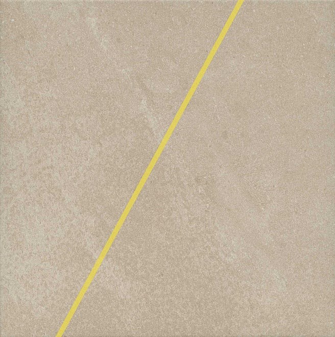 KERAMA MARAZZI SBD051/SG9355 Декор Матрикс беж светлый 30x30x8