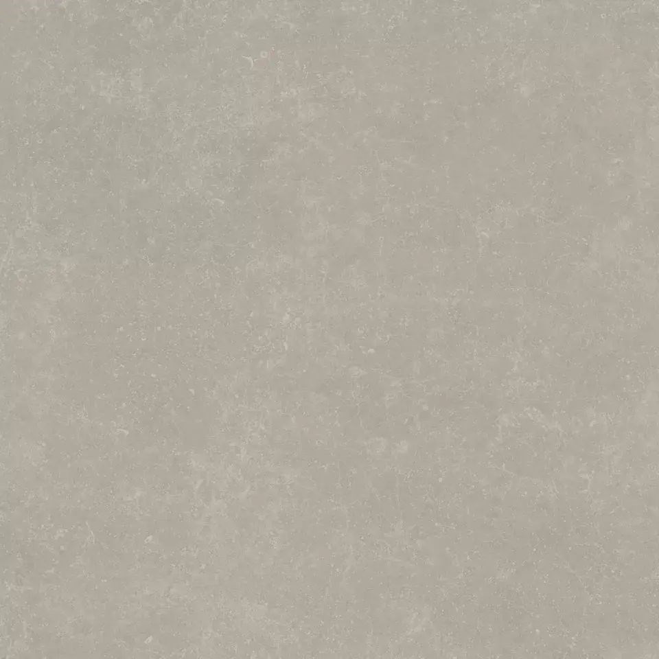 KERAMA MARAZZI KM6060G0201R Касабланка HP серый светлый матовый обрезной 60x60x0,9