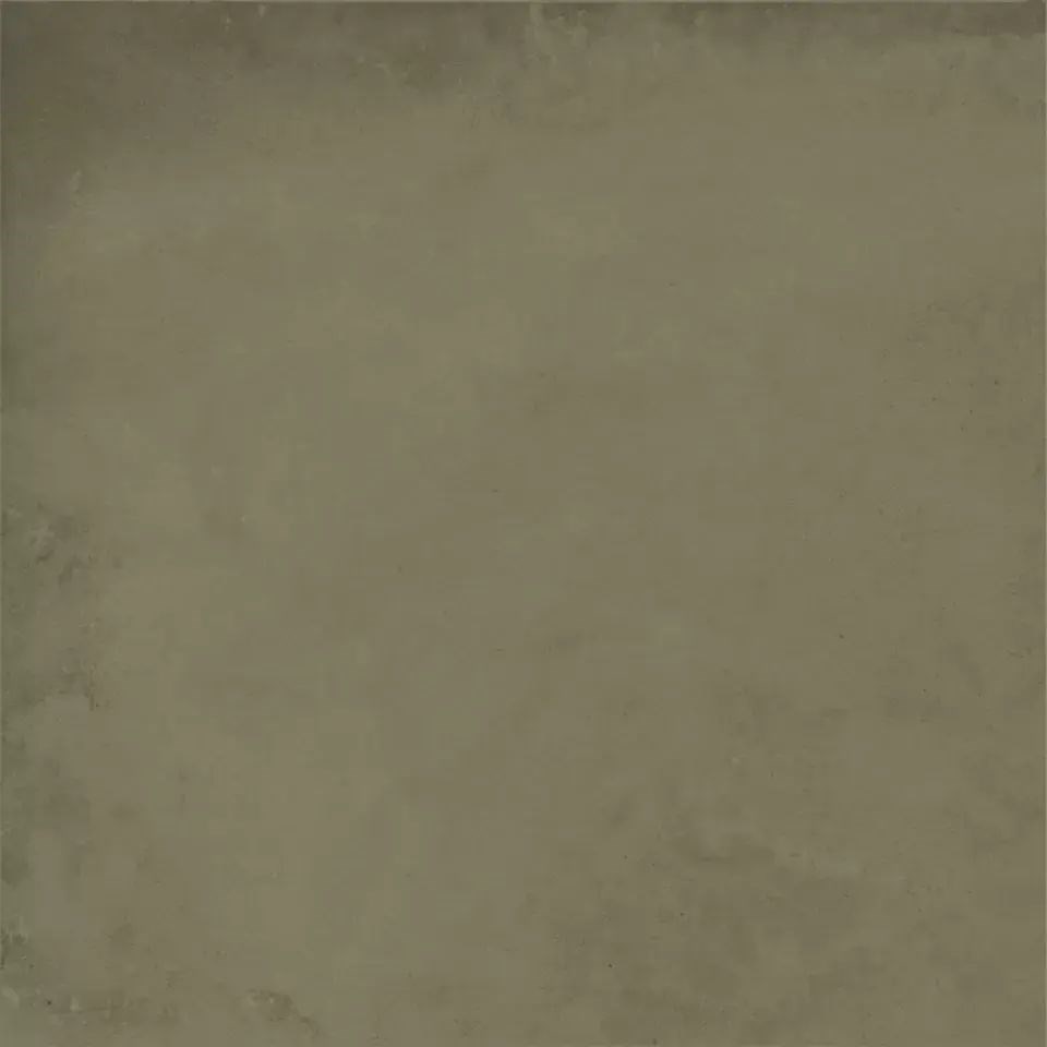 KERAMA MARAZZI KM1515B0010N Фес зелёный глянцевый 15x15x0,77