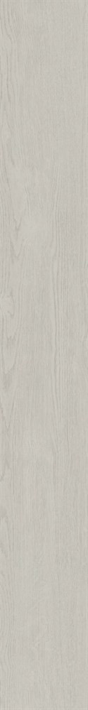 Менара белый матовый обрезной 20x160x0,9