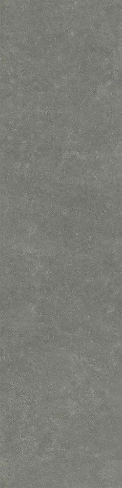 KERAMA MARAZZI KM6012G0171RGCF Ступень фронтальная клееная Касабланка HP серый матовый обрезной 33x119,5x0,9
