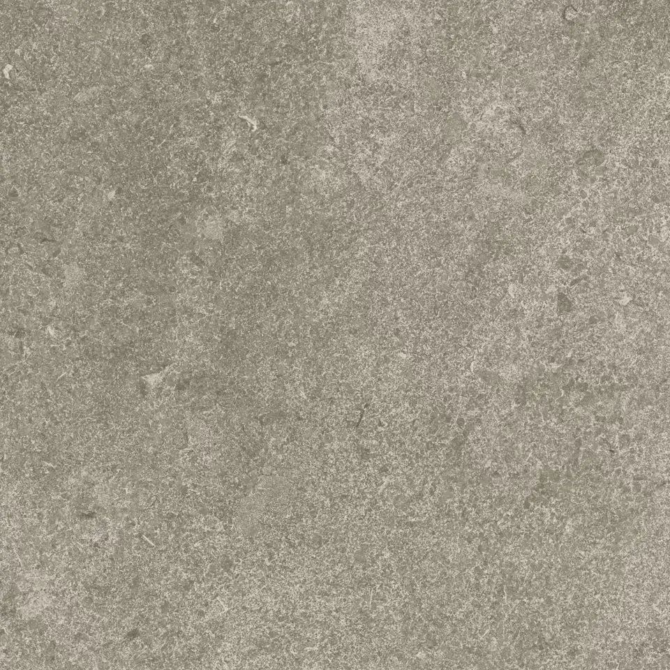 Ступень клееная угловая Портленд бежевый матовый обрезной 33x33x0,9