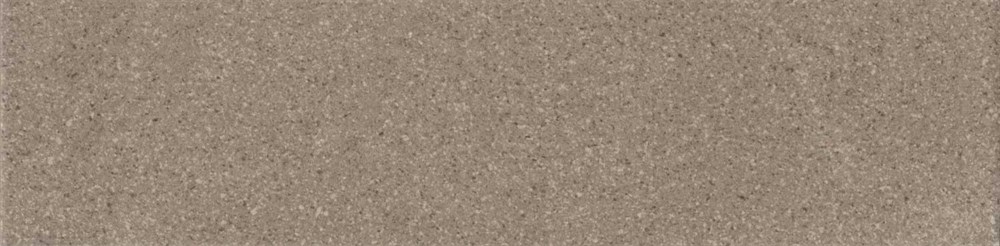 KERAMA MARAZZI SG402500N Порфидо коричневый 9,9x40,2x8