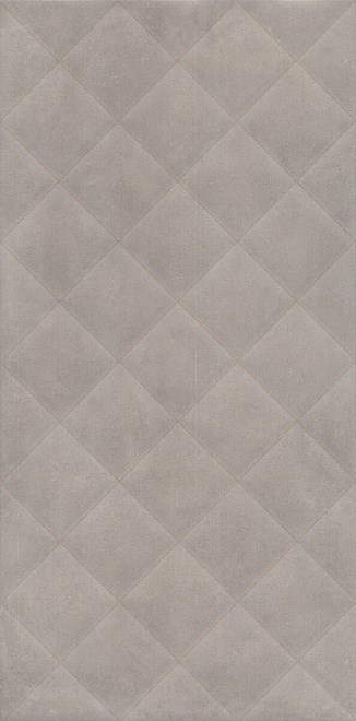KERAMA MARAZZI 11124R Марсо беж структура обрезной 30х60х9