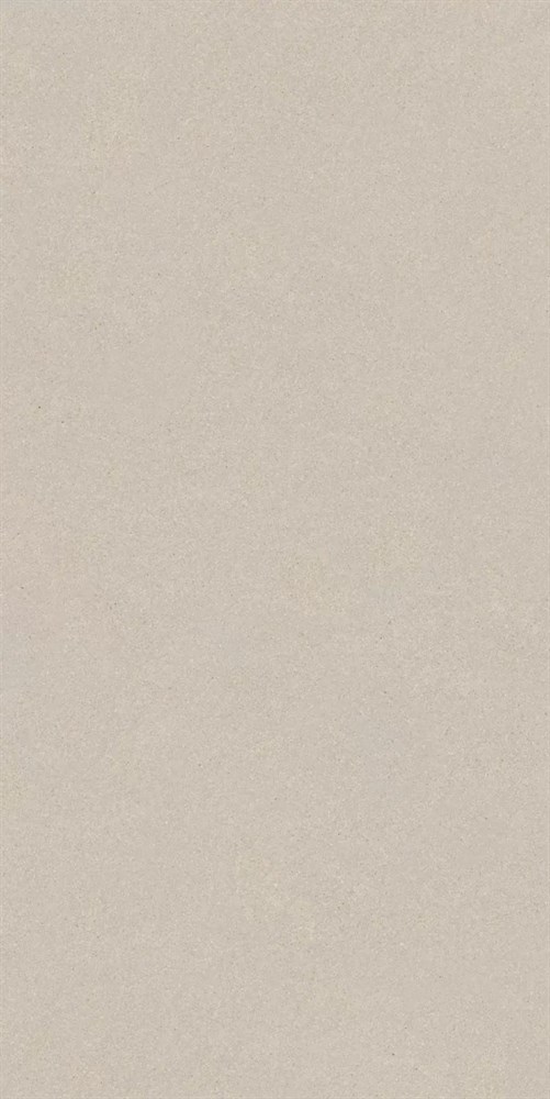 Рабат бежевый матовый обрезной 30x60x0,9