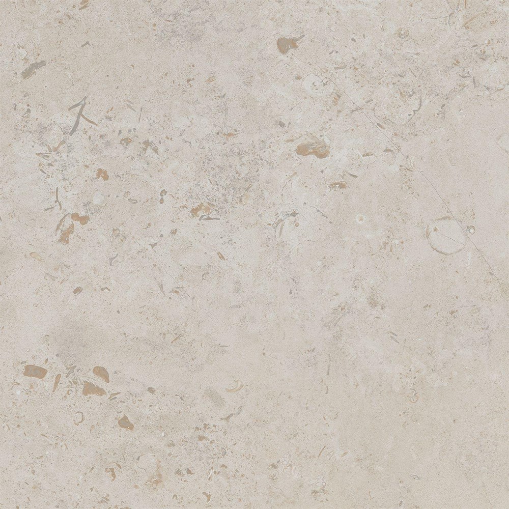 KERAMA MARAZZI DD641220R Про Лаймстоун бежевый натуральный обрезной 60x60x0,9