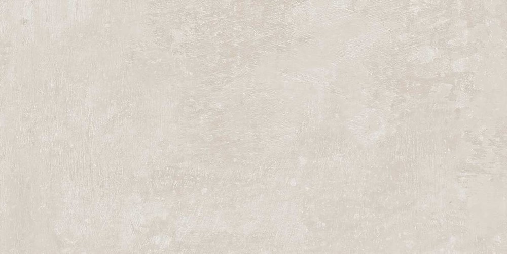 KERAMA MARAZZI DD593320R Про Фьюче бежевый обрезной 60x119,5x0,9