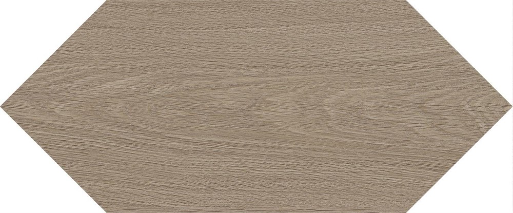 KERAMA MARAZZI 35012 Монтиш бежевый темный матовый 14х34 14x34x6,9