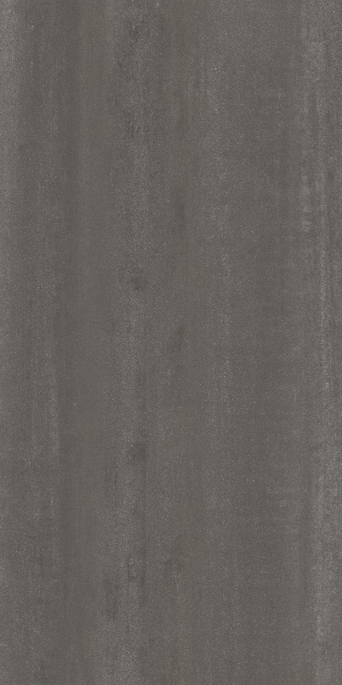 KERAMA MARAZZI 11267R Про Дабл антрацит матовый обрезной 30x60x0,9