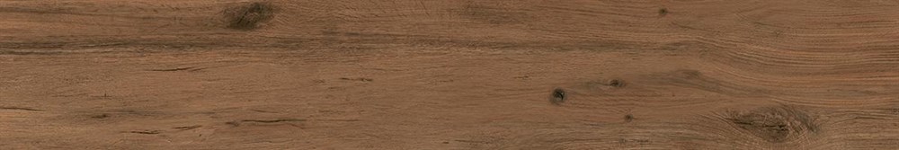 KERAMA MARAZZI SG515120R Сальветти бежевый тёмный обрезной 20x119,5x0,9